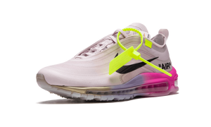 The 10: Air Max 97 OG Queen of Queens