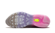 Load image into Gallery viewer, The 10: Air Max 97 OG Queen of Queens