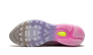 The 10: Air Max 97 OG Queen of Queens