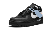 Load image into Gallery viewer, The 10: Air Force 1 Low Off-White Black