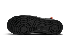 Load image into Gallery viewer, The 10: Air Force 1 Low Off-White Black