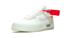 Load image into Gallery viewer, The 10 : Air Force 1 Low Off-White