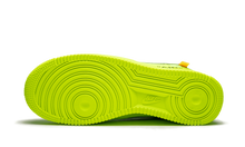 Load image into Gallery viewer, The 10: Air Force 1 Low Off-White Volt