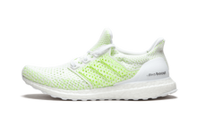 Load image into Gallery viewer, Ultraboost Clima CHWITE-CWHITE AQ0481
