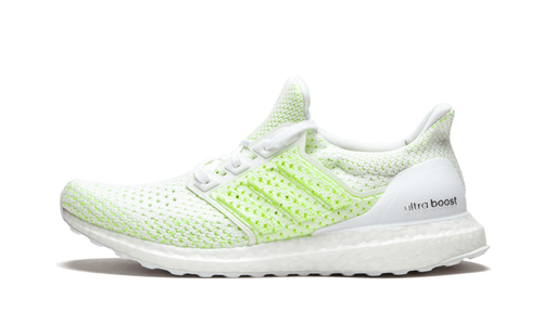 Ultraboost Clima CHWITE-CWHITE AQ0481