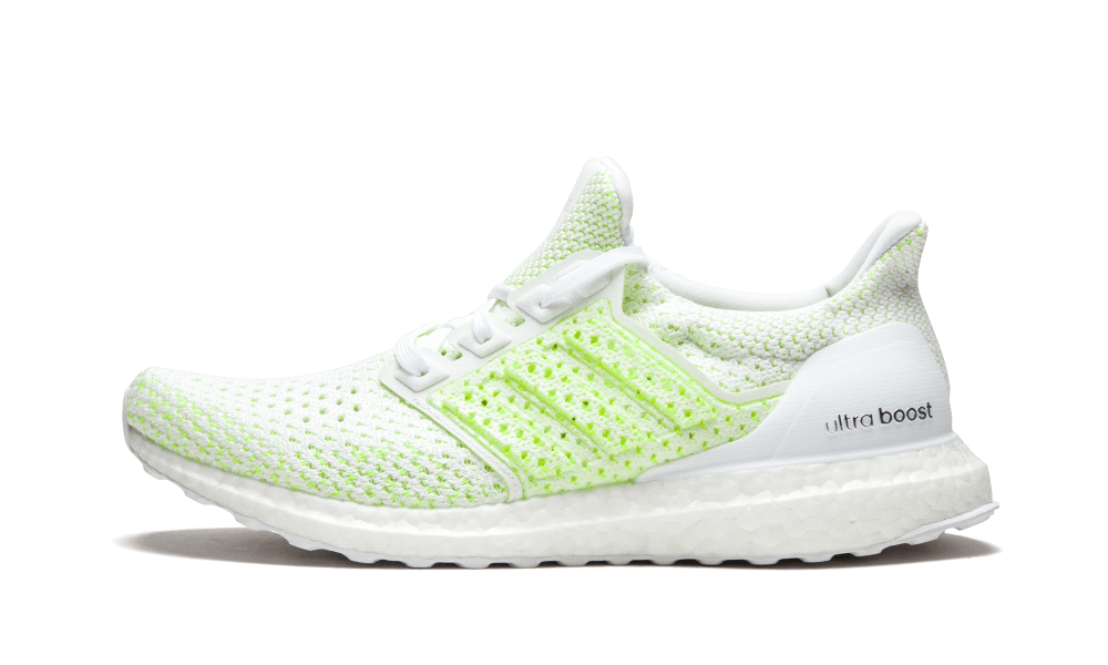 Ultraboost Clima CHWITE-CWHITE AQ0481