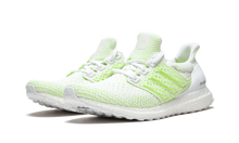 Load image into Gallery viewer, Ultraboost Clima CHWITE-CWHITE AQ0481
