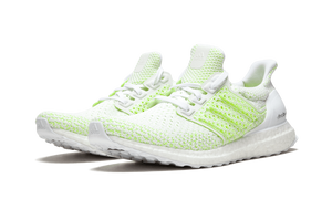 Ultraboost Clima CHWITE-CWHITE AQ0481