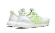 Load image into Gallery viewer, Ultraboost Clima CHWITE-CWHITE AQ0481