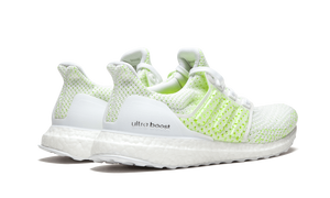 Ultraboost Clima CHWITE-CWHITE AQ0481
