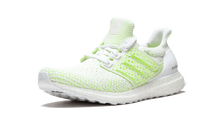 Load image into Gallery viewer, Ultraboost Clima CHWITE-CWHITE AQ0481