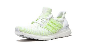 Ultraboost Clima CHWITE-CWHITE AQ0481