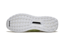 Load image into Gallery viewer, Ultraboost Clima CHWITE-CWHITE AQ0481