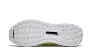 Ultraboost Clima CHWITE-CWHITE AQ0481