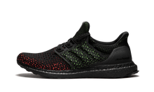 Load image into Gallery viewer, Ultraboost Clima CBLACK-CRED AQ0482