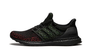 Ultraboost Clima CBLACK-CRED AQ0482