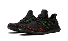 Load image into Gallery viewer, Ultraboost Clima CBLACK-CRED AQ0482