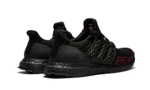 Load image into Gallery viewer, Ultraboost Clima CBLACK-CRED AQ0482