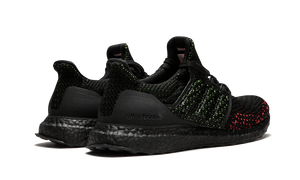 Ultraboost Clima CBLACK-CRED AQ0482