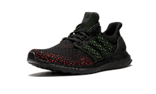 Load image into Gallery viewer, Ultraboost Clima CBLACK-CRED AQ0482