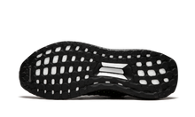 Load image into Gallery viewer, Ultraboost Clima CBLACK-CRED AQ0482