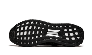 Ultraboost Clima CBLACK-CRED AQ0482