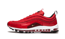 Load image into Gallery viewer, Air Max 97 CR7 Cristiano Ronaldo