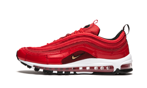 Air Max 97 CR7 Cristiano Ronaldo