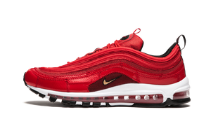 Air Max 97 CR7 Cristiano Ronaldo