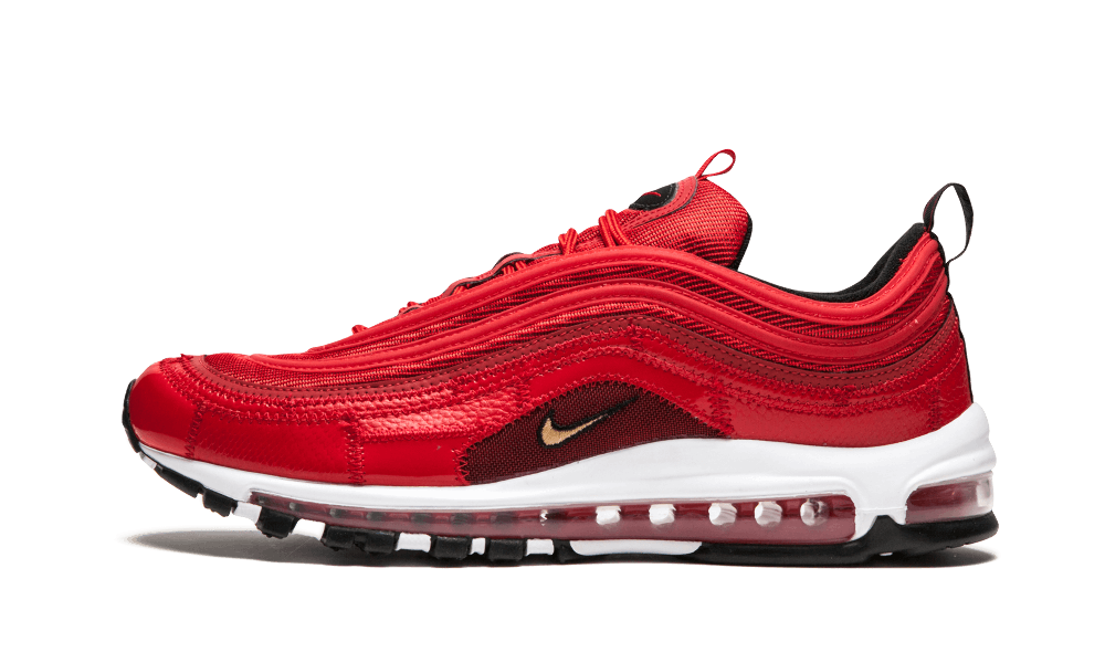 Air Max 97 CR7 Cristiano Ronaldo