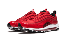 Load image into Gallery viewer, Air Max 97 CR7 Cristiano Ronaldo
