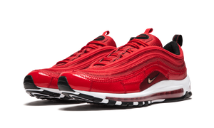 Air Max 97 CR7 Cristiano Ronaldo