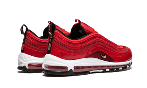 Air Max 97 CR7 Cristiano Ronaldo