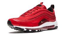 Load image into Gallery viewer, Air Max 97 CR7 Cristiano Ronaldo