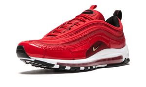 Air Max 97 CR7 Cristiano Ronaldo