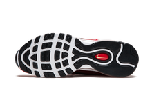 Load image into Gallery viewer, Air Max 97 CR7 Cristiano Ronaldo