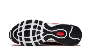 Air Max 97 CR7 Cristiano Ronaldo