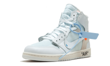 Load image into Gallery viewer, Air 1 x OFF-WHITE NRG Off-White