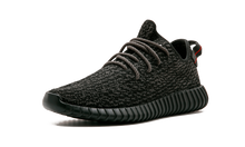 Load image into Gallery viewer, Yeezy Boost 350 Pirate Black