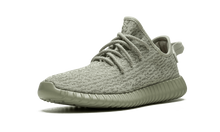 Load image into Gallery viewer, Yeezy Boost 350 Moonrock
