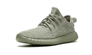 Yeezy Boost 350 Moonrock