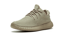 Load image into Gallery viewer, Yeezy Boost 350 Oxford Tan