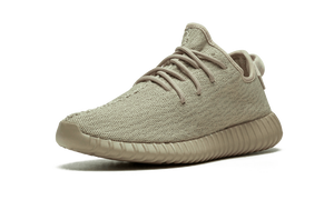 Yeezy Boost 350 Oxford Tan