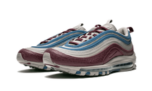 Load image into Gallery viewer, Air Max 97 SE LIGHTTAUPE/TEAMRED