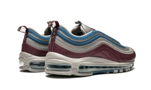 Load image into Gallery viewer, Air Max 97 SE LIGHTTAUPE/TEAMRED