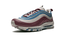 Load image into Gallery viewer, Air Max 97 SE LIGHTTAUPE/TEAMRED