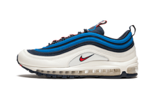 Load image into Gallery viewer, Air Max 97 SE Blue Nebula