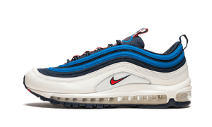 Air Max 97 SE Blue Nebula