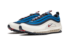 Load image into Gallery viewer, Air Max 97 SE Blue Nebula