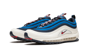 Air Max 97 SE Blue Nebula